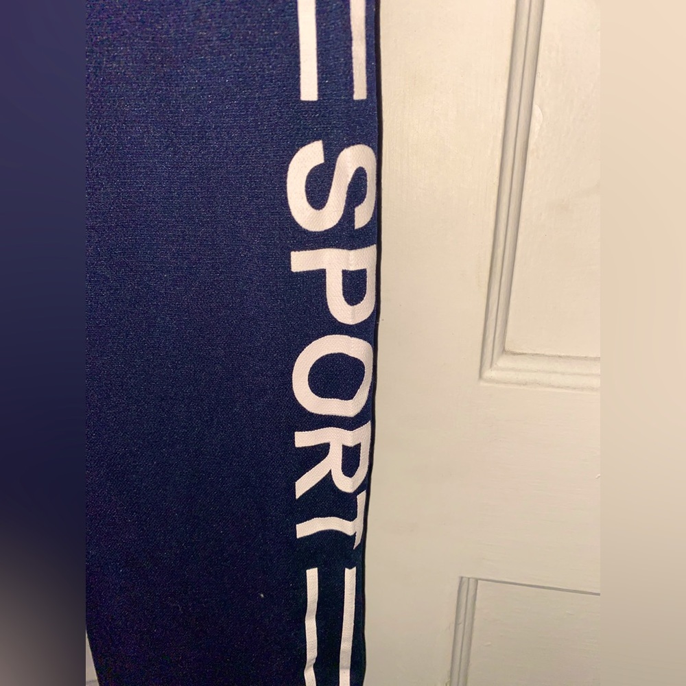 Sport leggings bundle deal